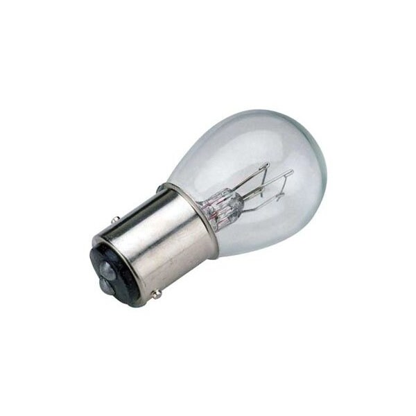 Sea-Dog Bulb No 1004 Pr, No 441004-1 441004-1 - main